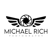 Profile Picture of Michael Rich (@michaelrich7051) on Youtube