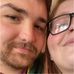 Profile Picture of David Michael Cosner (@david.cosner.50) on Facebook