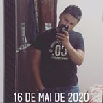 Profile Picture of Nathan Nehring (@nathan_tham2) on Instagram