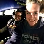 Travis Guard - Facebook Profile Picture of Travis Guard (@TGuard86) on Facebook