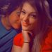 Profile Picture of Shawna Gilliam (@shawna.gilliam.7) on Facebook