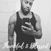 Profile Picture of Michael Prowell II (@michael.prowellii) on Facebook