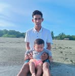 Profile Picture of Junbee Mantes (@junbee.mantes.7) on Facebook