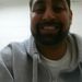 Profile Picture of Devin singh (@devin0861) on Pinterest