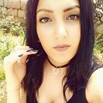 Profile Picture of Rita joseph khoury (@rita_khoury07) on Instagram