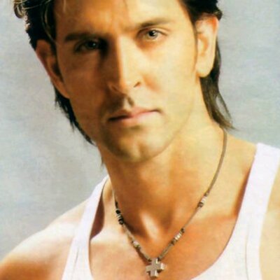 Profile Picture of Fan Hrithik&Steven.S (@farrah_devanti) on Twitter