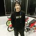 Profile Picture of Wut'z Worasit (My World) (@muller.vkt) on Facebook