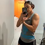 Profile Picture of Nancy Illiana Lopez 💋 (@nancylopez_12) on Instagram