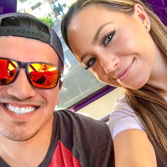 Profile Picture of Becca Faist (@beccafaist) on Poshmark