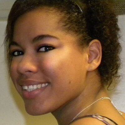 Profile Picture of Desiree A. Gingell (@classic_case) on Twitter