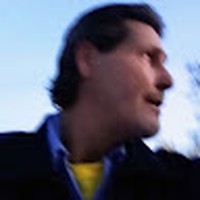 Profile Picture of James Gusich (@james-gusich-2) on Quora