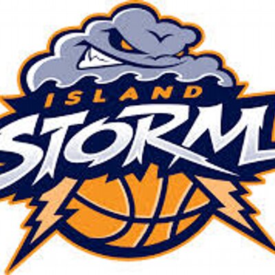 Profile Picture of Matthew Antle (@MatthewAntle12) on Twitter