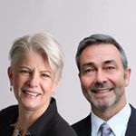 Profile Picture of Karen and Winston Conyers (@conyersrealestate) on Instagram