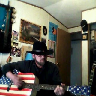 Profile Picture of Boyd Staten (@boyd.staten) on Facebook