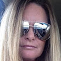 Profile Picture of Carol Hook (@carol-hook-11) on Quora