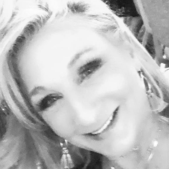 Profile Picture of Sherry conner Fitzpatrick (@sherrycaf) on Poshmark