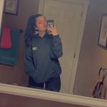 Profile Picture of Emma Kathleen Backus (@emmakbackus) on Instagram