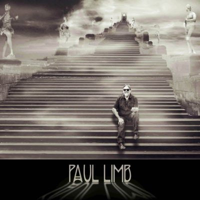 Profile Picture of Paul Limb (@Paullimbmusic) on Twitter