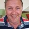 Profile Picture of Paul Ayling (@paul.ayling.9022) on Facebook