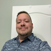 Profile Picture of Travis Kerr (@traviskerr4813) on Youtube