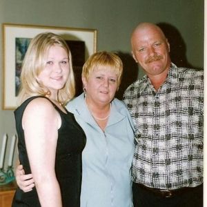 Profile Picture of Brandy Farley (@bnf1211) on Myspace