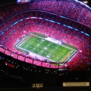 Profile Picture of Kyle Millard (@KyleMillard87) on Twitter