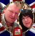 Profile Picture of David Maasdam (@david.maasdam) on Facebook