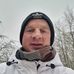 Profile Picture of Eico Endler (@eico.endler.7) on Facebook