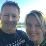 Profile Picture of Kim Fraser (@kimberlyfraser) on Instagram