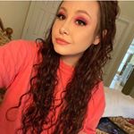 Profile Picture of Laura Elizabeth Hayden (@laura_hayden) on Instagram