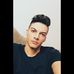 Profile Picture of Andrew Vath (@andrew.vath.7) on Facebook