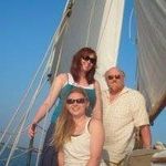 Profile Picture of Gary Pelkey (@garyowenpelkey) on Instagram