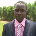 Profile Picture of Fisker Karma (@john.mucheru.98) on Instagram