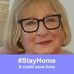 Profile Picture of Anne Collins (@anne.collins.5203577) on Facebook