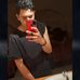 Profile Picture of Omar Lorenzo (@omar.lorenzo.946954) on Facebook