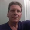 Profile Picture of joemoravec797 (@@joemoravec797) on Tiktok