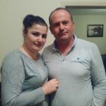 Profile Picture of Shpresa Binjaku (@shpresabinjaku) on Instagram