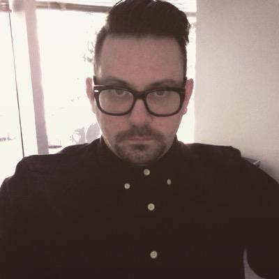 Profile Picture of Chris Manley (@FloridaManley) on Twitter