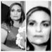 Profile Picture of Patricia Verdugo Lara (@patricia.verdugolara.75) on Facebook