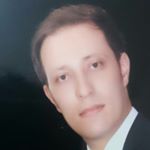 Profile Picture of mohsen kolyaei (@m.k.mohsen.kolyaeei) on Instagram