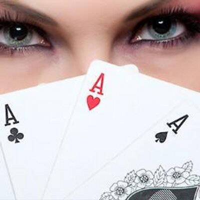 Profile Picture of Adam Michałowski (@TheBestRakeBack) on Twitter