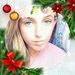 Profile Picture of RoseLee Calise (@roseleecalise) on Pinterest