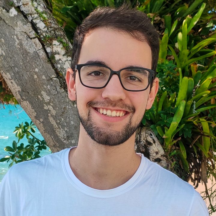 Profile Picture of Daniel Paloschi (@daniel.paloschi) on Tiktok