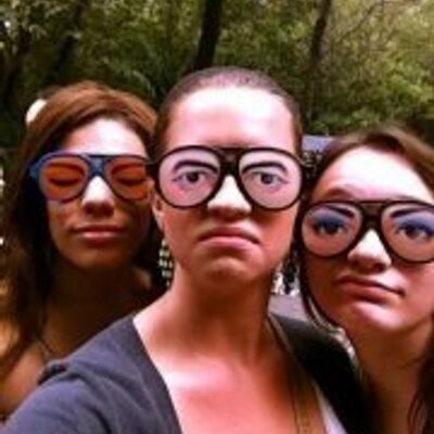 Profile Picture of Marcella Allen (@marcellaallen83) on Twitter