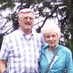Profile Picture of Freda Eldridge (@Freda-Eldridge) on Facebook