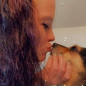 Profile Picture of Lisa Bryant (@lisa88lilly43) on Youtube