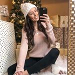 Profile Picture of Charissa little-john (@chari_ssa1983) on Instagram