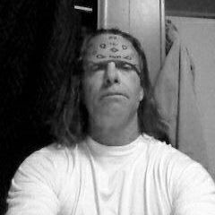 Profile Picture of Michael Groll (@michaelgroll) on Tiktok