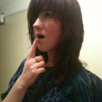 Profile Picture of Kevin Crummie (@Kevinomk) on Twitter