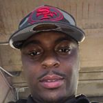 Profile Picture of Tracey Driver (@tray_b24) on Instagram